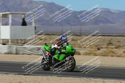 media/Mar-09-2025-TrackXperience (Sun) [[4c2000c718]]/3-Level 2/Session 3 (Back Straight Speed Pans)/